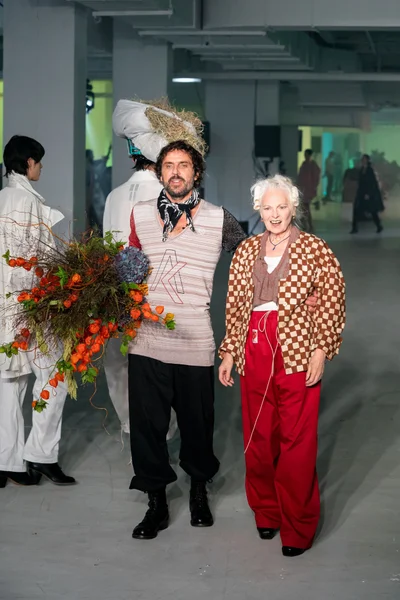 Look 62
